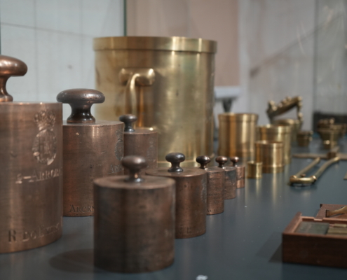 Museu do Açúcar