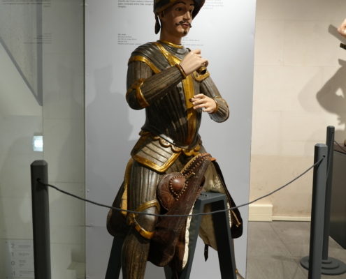 Museu do Açúcar