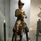 Museu do Açúcar